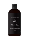 Alpha Conditioner
